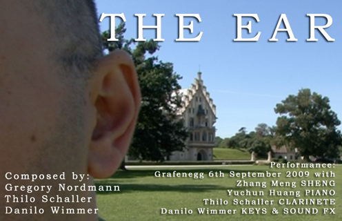 The-Ear-Foto