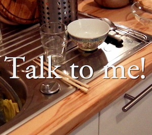 Talk_to_me! Titelfoto_300px