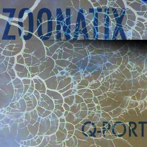 Zoonatix-Q-Port (Danilo Wimmer)