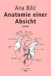 Cover_Front_Anatomie600 Cover_Front_Anatomie600