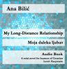LONG-DISTANCE-CD-Cover-FRONT-600px LONG-DISTANCE-CD-Cover-FRONT-600px