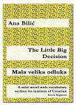 _Little-Big_Decision_TRANS _Little-Big_Decision_TRANS