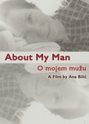 Poster_About_My_Man_Poster900