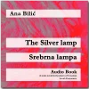 Silver_Lamp_TRANS.png Silver_Lamp_TRANS.png