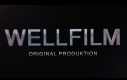 Wellfilm-Austria Wellfilm-Austria